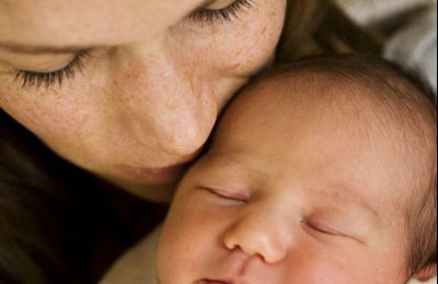 Not able to afford and sustain rent